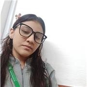 Profesor de lengua castellana y literatura con conocimientos en psicología para todas las edades